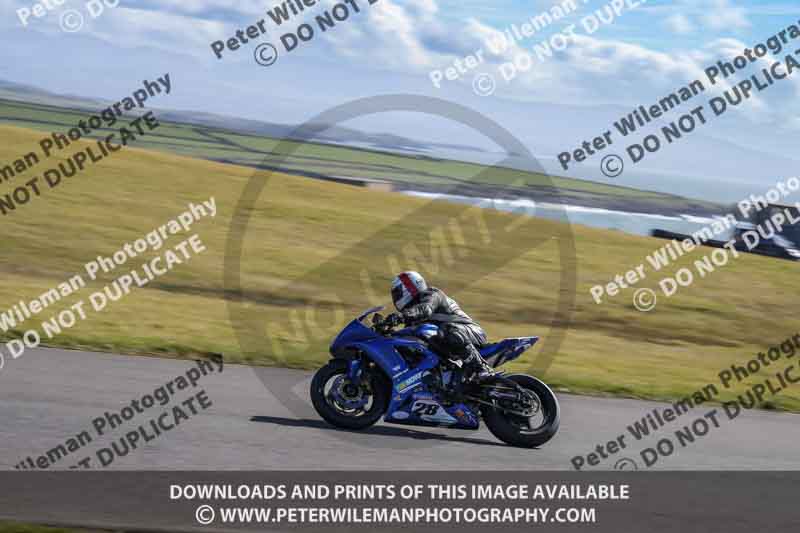 anglesey no limits trackday;anglesey photographs;anglesey trackday photographs;enduro digital images;event digital images;eventdigitalimages;no limits trackdays;peter wileman photography;racing digital images;trac mon;trackday digital images;trackday photos;ty croes